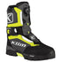 Boots Iarna Klim 2020 Klutch GTX Boa Hi Vis